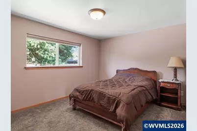 1078 29th St, Sweet Home, OR 97386 - Photo 26