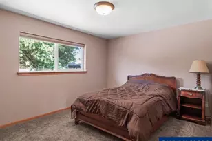 1078 29th St, Sweet Home, OR 97386 - Photo 26