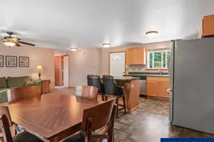 1078 29th St, Sweet Home, OR 97386 - Photo 12
