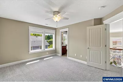 1333 Sundance St NW, Salem, OR 97304 - Photo 40