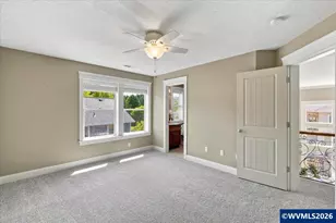 1333 Sundance St NW, Salem, OR 97304 - Photo 40