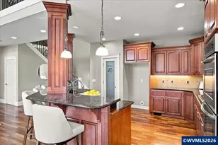 1333 Sundance St NW, Salem, OR 97304 - Photo 12