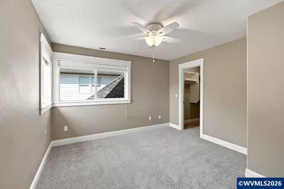 1333 Sundance St NW, Salem, OR 97304 - Photo 34