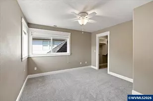 1333 Sundance St NW, Salem, OR 97304 - Photo 34