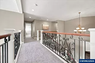 1333 Sundance St NW, Salem, OR 97304 - Photo 32