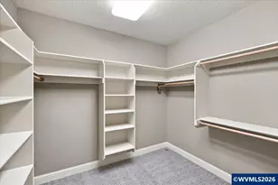 1333 Sundance St NW, Salem, OR 97304 - Photo 28