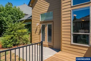 1333 Sundance St NW, Salem, OR 97304 - Photo 46