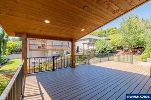 1333 Sundance St NW, Salem, OR 97304 - Photo 42
