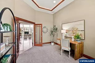 1333 Sundance St NW, Salem, OR 97304 - Photo 20