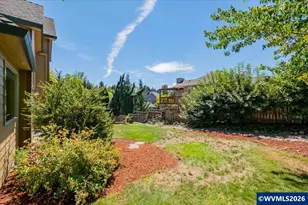 1333 Sundance St NW, Salem, OR 97304 - Photo 48
