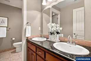 1333 Sundance St NW, Salem, OR 97304 - Photo 36