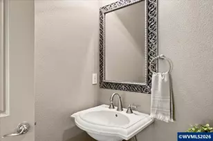 1333 Sundance St NW, Salem, OR 97304 - Photo 30