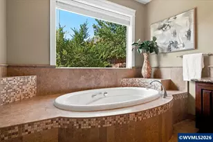 1333 Sundance St NW, Salem, OR 97304 - Photo 26