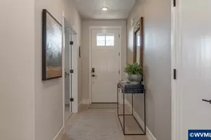2176 Veneta Av S, Salem, OR 97306 - Photo 2