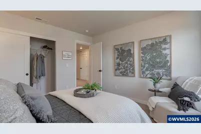 2176 Veneta Av S, Salem, OR 97306 - Photo 18