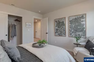 2176 Veneta Av S, Salem, OR 97306 - Photo 18