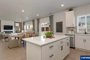 2176 Veneta Av S, Salem, OR 97306 - Photo 10