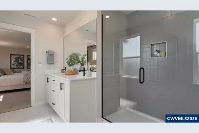 2176 Veneta Av S, Salem, OR 97306 - Photo 28