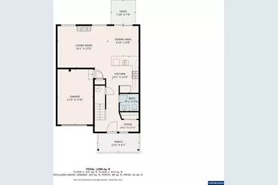 1246 Vintage Ln, Silverton, OR 97381 - Photo 38