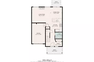 1246 Vintage Ln, Silverton, OR 97381 - Photo 38