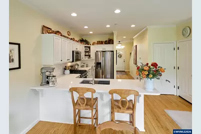 1246 Vintage Ln, Silverton, OR 97381 - Photo 12