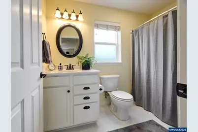 1246 Vintage Ln, Silverton, OR 97381 - Photo 26