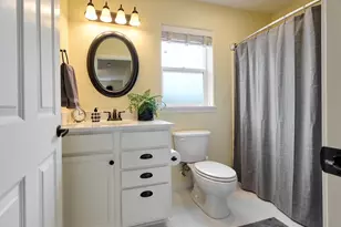 1246 Vintage Ln, Silverton, OR 97381 - Photo 26