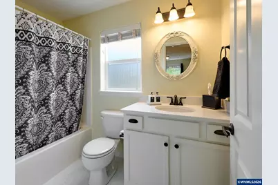 1246 Vintage Ln, Silverton, OR 97381 - Photo 32