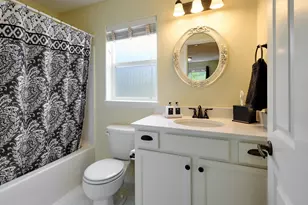 1246 Vintage Ln, Silverton, OR 97381 - Photo 32