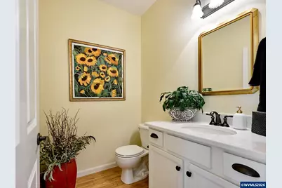 1246 Vintage Ln, Silverton, OR 97381 - Photo 34