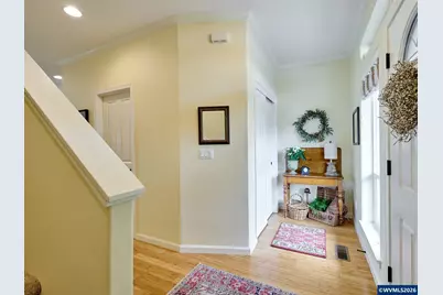 1246 Vintage Ln, Silverton, OR 97381 - Photo 4