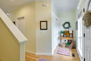 1246 Vintage Ln, Silverton, OR 97381 - Photo 4