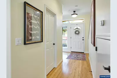 1246 Vintage Ln, Silverton, OR 97381 - Photo 6