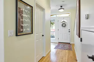 1246 Vintage Ln, Silverton, OR 97381 - Photo 6