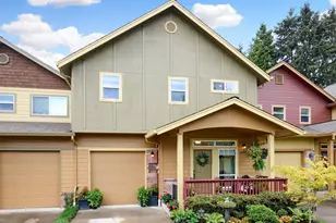 1246 Vintage Ln, Silverton, OR 97381 - Photo 1