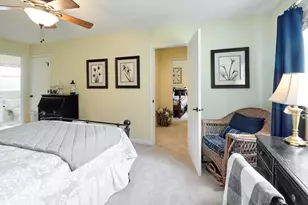 1246 Vintage Ln, Silverton, OR 97381 - Photo 22
