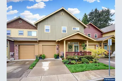 1246 Vintage Ln, Silverton, OR 97381 - Photo 2
