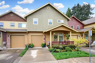 1246 Vintage Ln, Silverton, OR 97381 - Photo 2