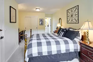 1246 Vintage Ln, Silverton, OR 97381 - Photo 30