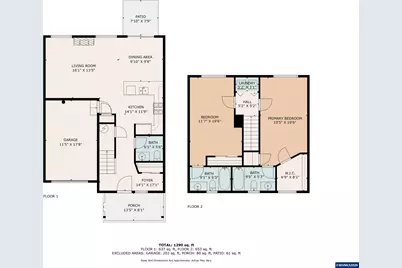 1246 Vintage Ln, Silverton, OR 97381 - Photo 40