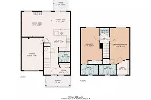 1246 Vintage Ln, Silverton, OR 97381 - Photo 40