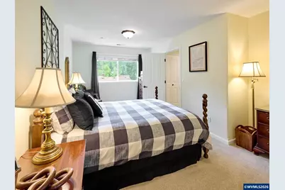 1246 Vintage Ln, Silverton, OR 97381 - Photo 28