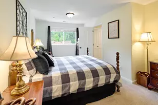 1246 Vintage Ln, Silverton, OR 97381 - Photo 28