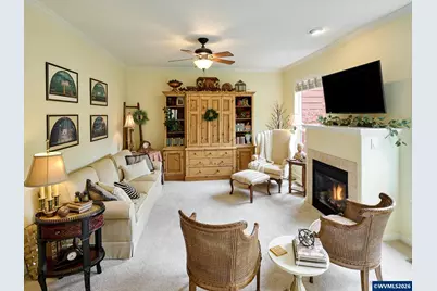 1246 Vintage Ln, Silverton, OR 97381 - Photo 18