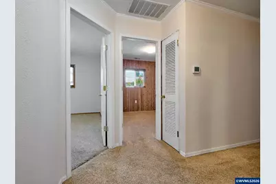 14653 Ottaway Rd NE, Aurora, OR 97002 - Photo 18