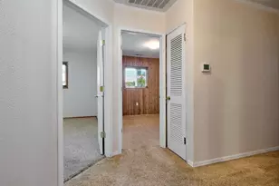 14653 Ottaway Rd NE, Aurora, OR 97002 - Photo 18