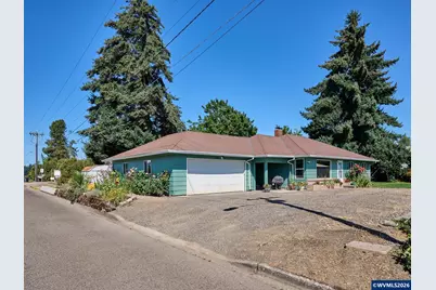 14653 Ottaway Rd NE, Aurora, OR 97002 - Photo 1