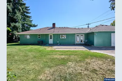 14653 Ottaway Rd NE, Aurora, OR 97002 - Photo 26