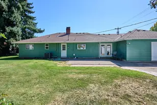 14653 Ottaway Rd NE, Aurora, OR 97002 - Photo 26