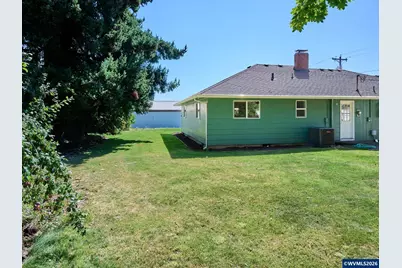 14653 Ottaway Rd NE, Aurora, OR 97002 - Photo 4